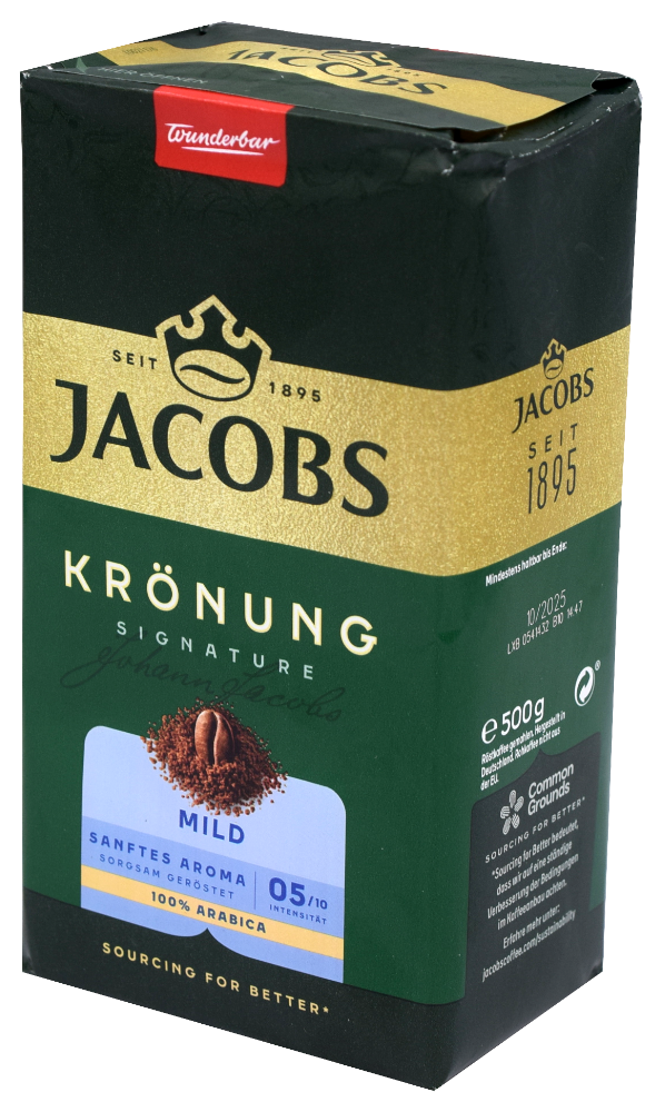 Kaffee