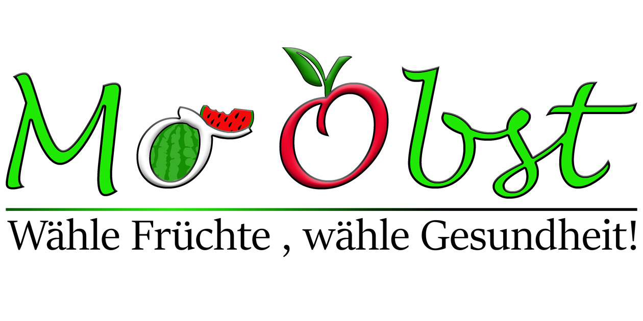 Moobst Logo